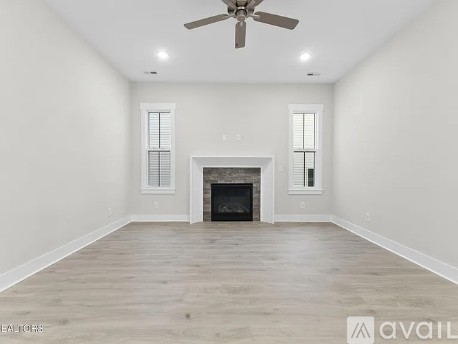 11507 Olympic Vly Dr 5 Beds Single Family Home for Rent - Photo gallery 3