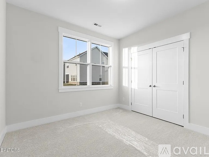 11507 Olympic Vly Dr 5 Beds Single Family Home for Rent - Photo gallery 5