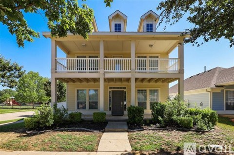 1924 Murphy Court 3 Beds Apartment for Rent