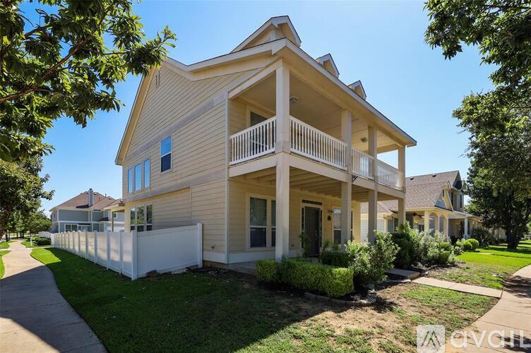 1924 Murphy Court 3 Beds Single Family Home for Rent - Photo gallery 2