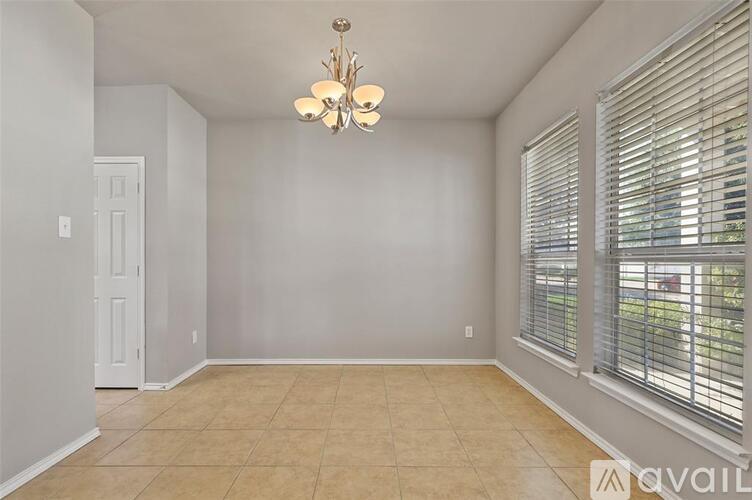 1924 Murphy Court 3 Beds Single Family Home for Rent - Photo gallery 3