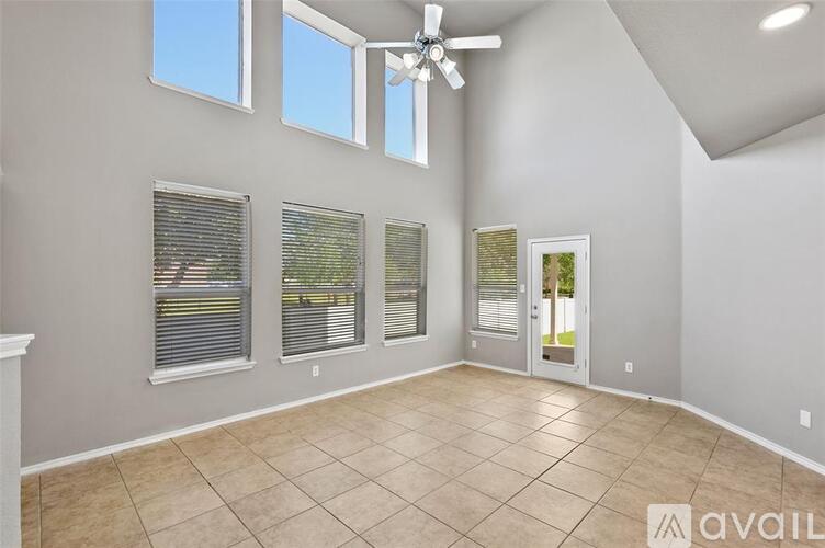 1924 Murphy Court 3 Beds Single Family Home for Rent - Photo gallery 5