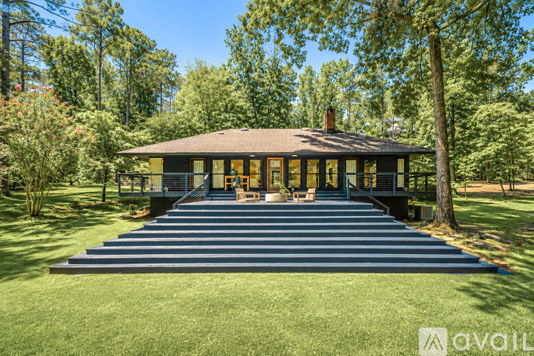 227 Dogwood Trail 2 Beds Single Family Home for Rent - Photo gallery 1