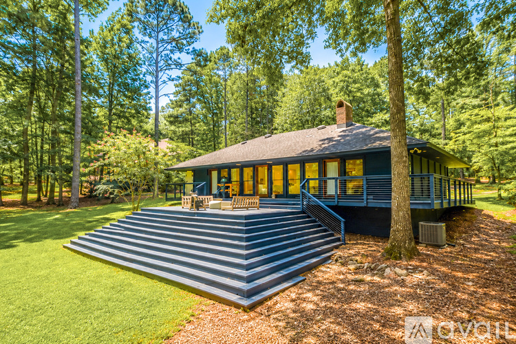 227 Dogwood Trail 2 Beds Single Family Home for Rent - Photo gallery 2