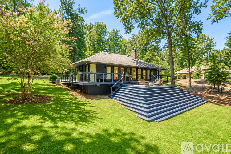 227 Dogwood Trail 2 Beds Single Family Home for Rent - Photo gallery 3