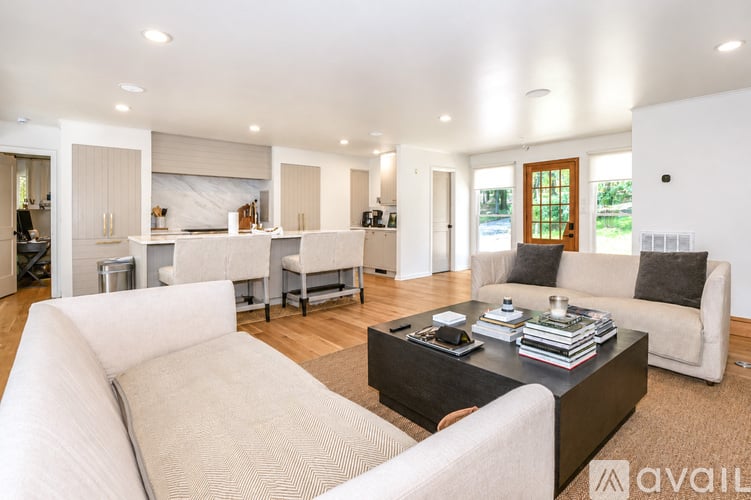 227 Dogwood Trail 2 Beds Single Family Home for Rent - Photo gallery 4