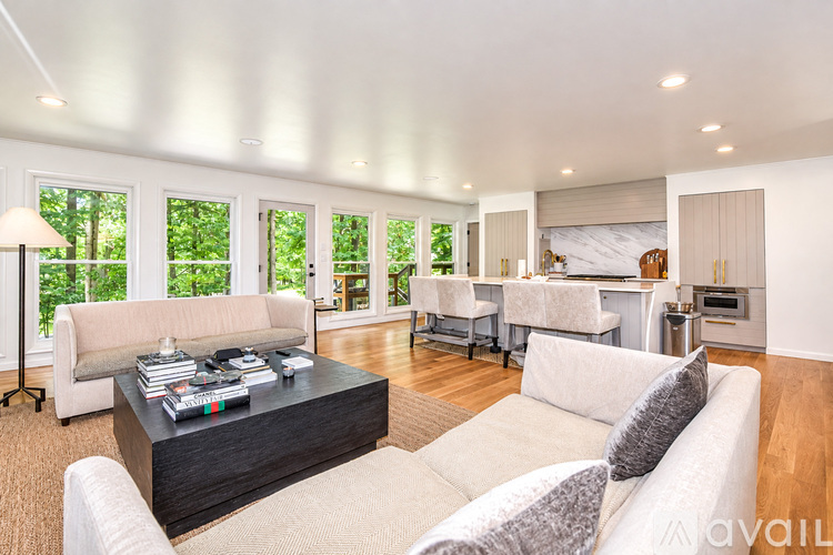 227 Dogwood Trail 2 Beds Single Family Home for Rent - Photo gallery 5