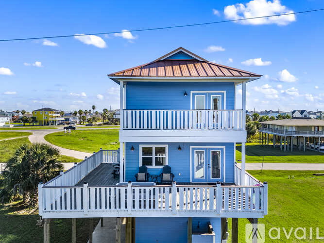 14204 Miramar Drive 3 Beds Single Family Home for Rent - Photo gallery 1