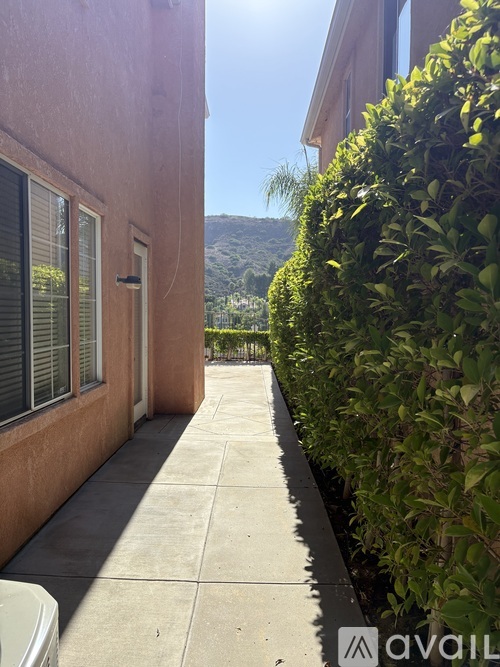 3657 Calle Jazmin 4 Beds Single Family Home for Rent - Photo gallery 2