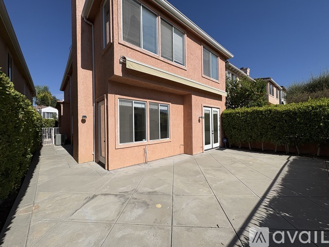 3657 Calle Jazmin 4 Beds Single Family Home for Rent - Photo gallery 4