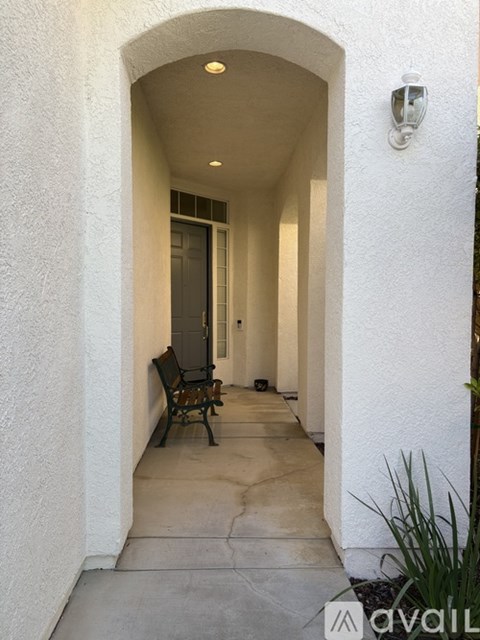 3657 Calle Jazmin 4 Beds Apartment for Rent
