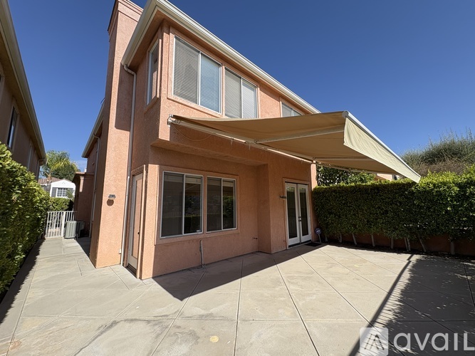 3657 Calle Jazmin 4 Beds Single Family Home for Rent - Photo gallery 5