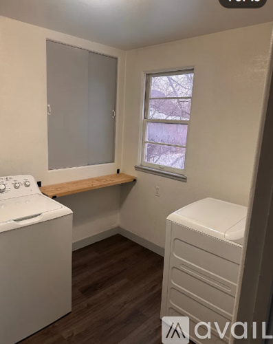 2210 10th Avenue 3 Beds Apartment for Rent - Photo gallery 4