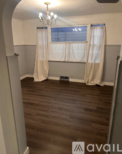 2210 10th Avenue 3 Beds Apartment for Rent - Photo gallery 5