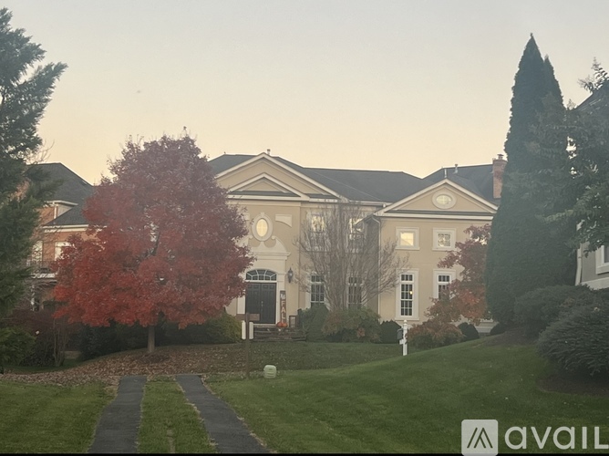 15713 Spyglass Hill Loop 4 Beds Single Family Home for Rent - Photo gallery 1