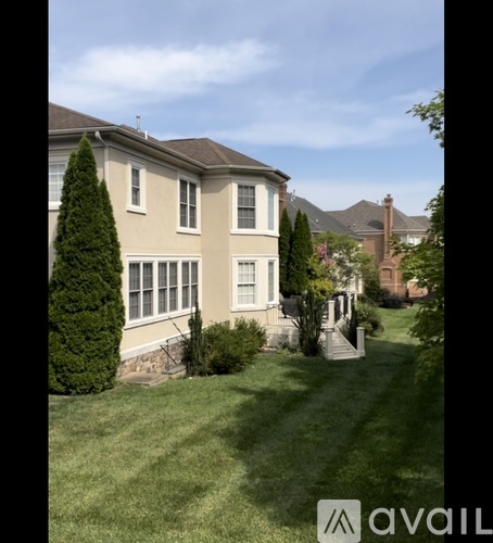 15713 Spyglass Hill Loop 4 Beds Single Family Home for Rent - Photo gallery 2