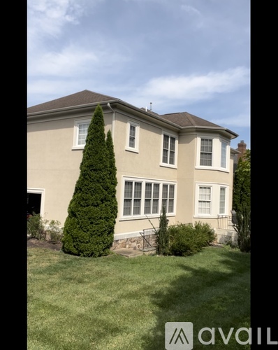15713 Spyglass Hill Loop 4 Beds Single Family Home for Rent - Photo gallery 3