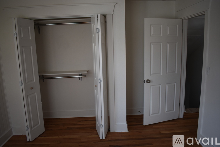 430 West Myrtle Street 3 Beds Single Family Home for Rent - Photo gallery 5