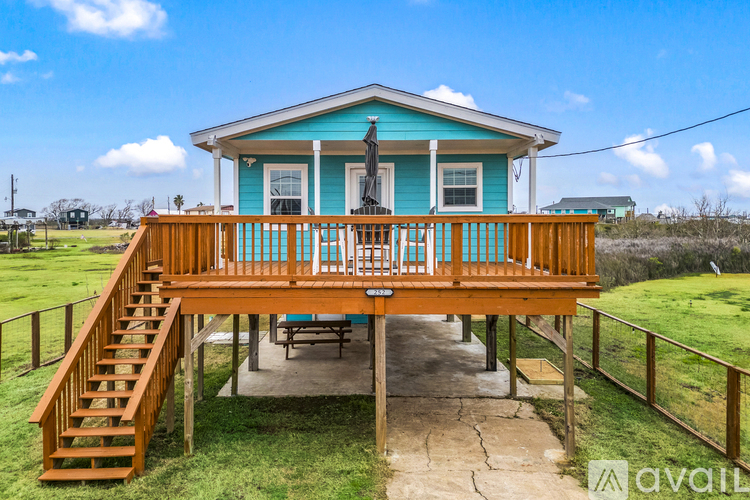 252 Flamingo Street 2 Beds Single Family Home for Rent - Photo gallery 1