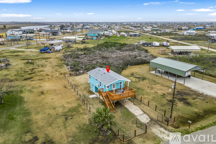 252 Flamingo Street 2 Beds Single Family Home for Rent - Photo gallery 2