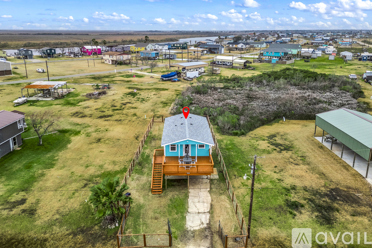 252 Flamingo Street 2 Beds Single Family Home for Rent - Photo gallery 3