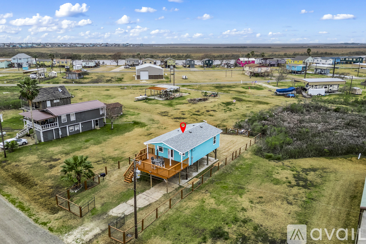 252 Flamingo Street 2 Beds Single Family Home for Rent - Photo gallery 4