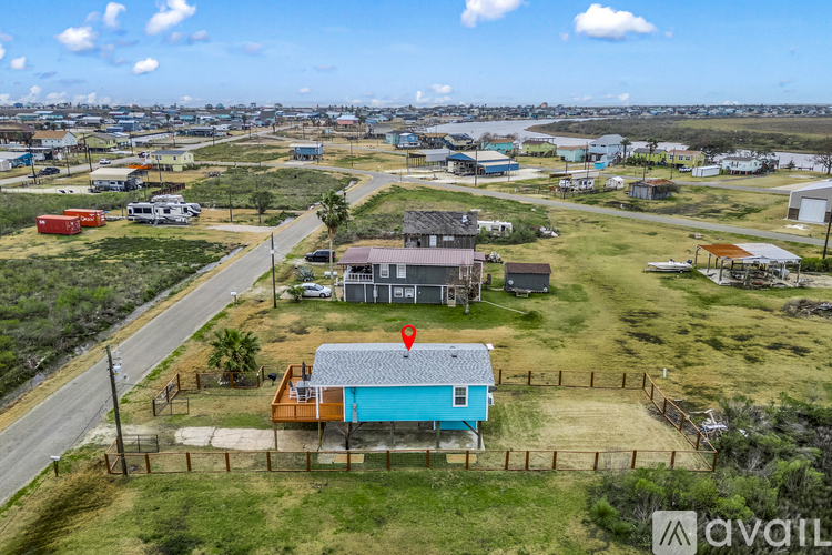 252 Flamingo Street 2 Beds Single Family Home for Rent - Photo gallery 5