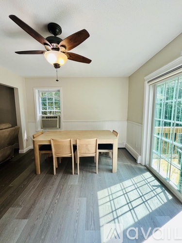 626 Pendleton Hill Road 3 Beds Single Family Home for Rent - Photo gallery 3