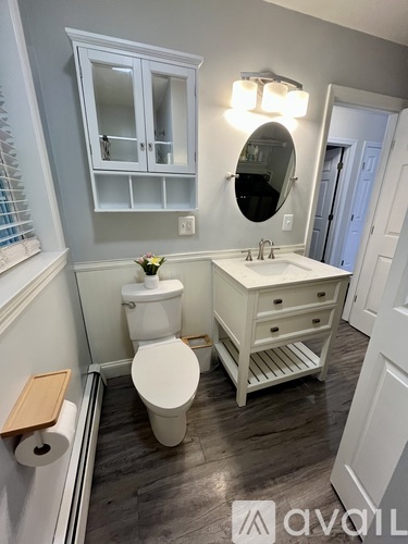 626 Pendleton Hill Road 3 Beds Single Family Home for Rent - Photo gallery 4