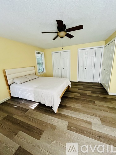 626 Pendleton Hill Road 3 Beds Single Family Home for Rent - Photo gallery 5