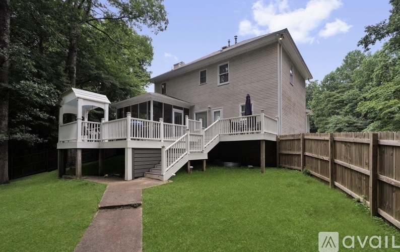 1235 13th Way 3 Beds Single Family Home for Rent - Photo gallery 2