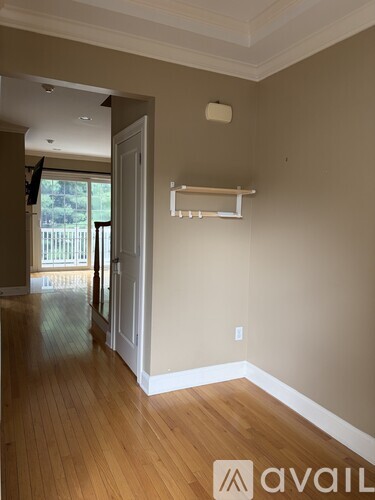156 Bradford Walk 2 Beds Townhouse for Rent - Photo gallery 2