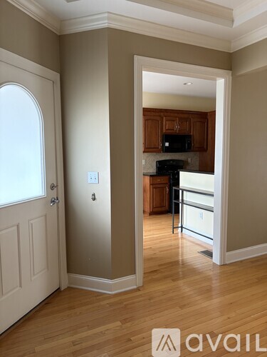 156 Bradford Walk 2 Beds Townhouse for Rent - Photo gallery 3