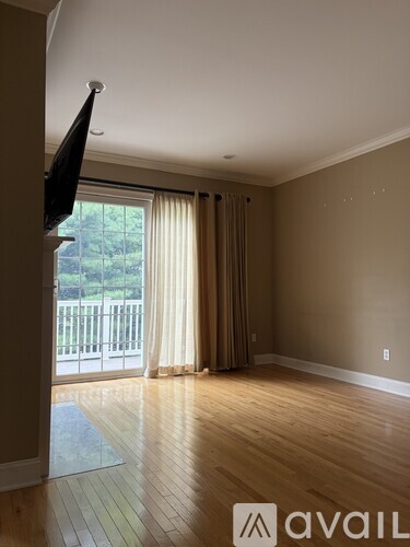 156 Bradford Walk 2 Beds Townhouse for Rent - Photo gallery 4