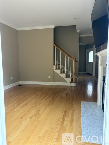 156 Bradford Walk 2 Beds Townhouse for Rent - Photo gallery 5
