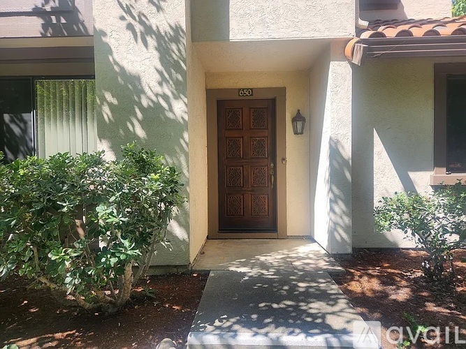 650 Preakness Court 3 Beds Single Family Home for Rent - Photo gallery 1