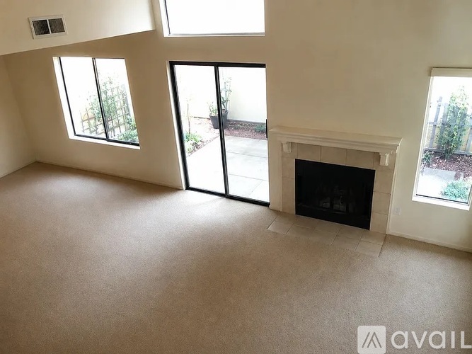 650 Preakness Court 3 Beds Single Family Home for Rent - Photo gallery 2