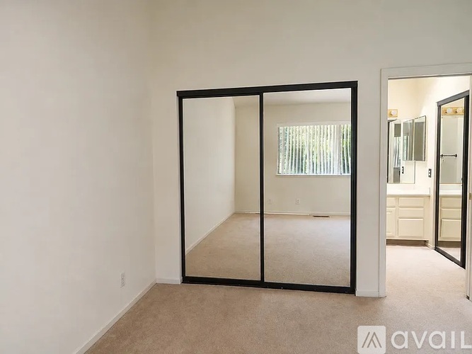 650 Preakness Court 3 Beds Single Family Home for Rent - Photo gallery 3