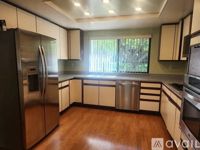 650 Preakness Court 3 Beds Single Family Home for Rent - Photo gallery 4