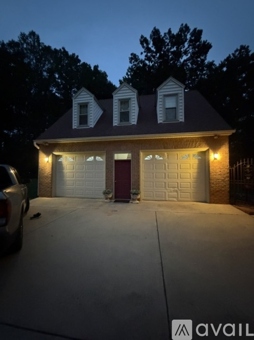 206 Kingston Drive 1 Apartment for Rent - Photo gallery 1
