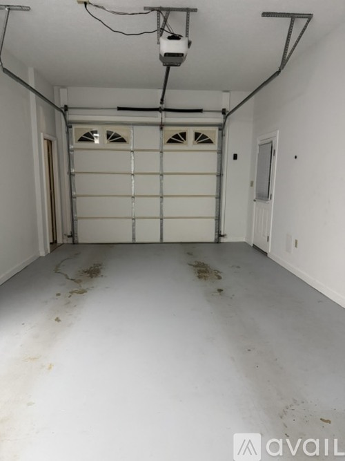 206 Kingston Drive 1 Apartment for Rent - Photo gallery 3