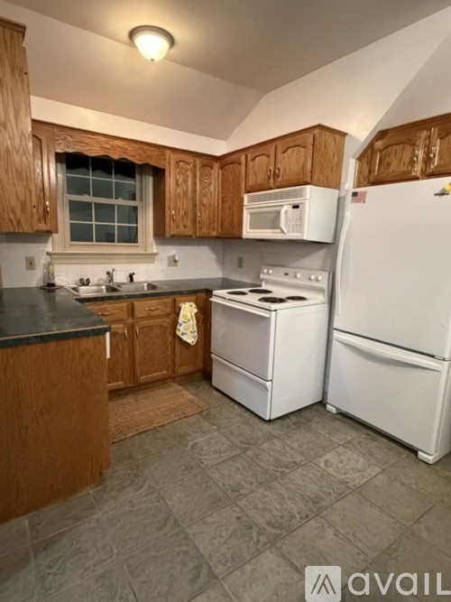206 Kingston Drive 1 Apartment for Rent - Photo gallery 5