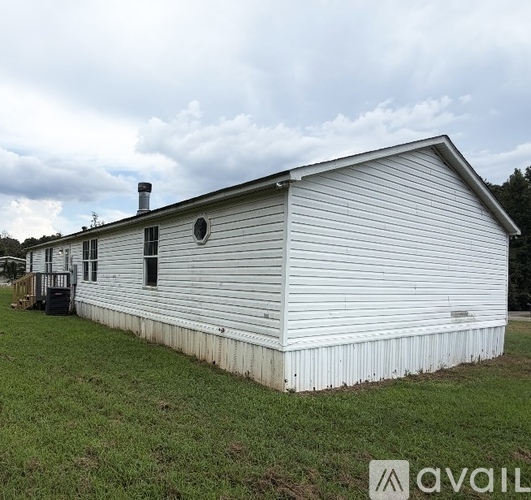 307 Zion Hill Rd 4 Beds Single Family Home for Rent - Photo gallery 1