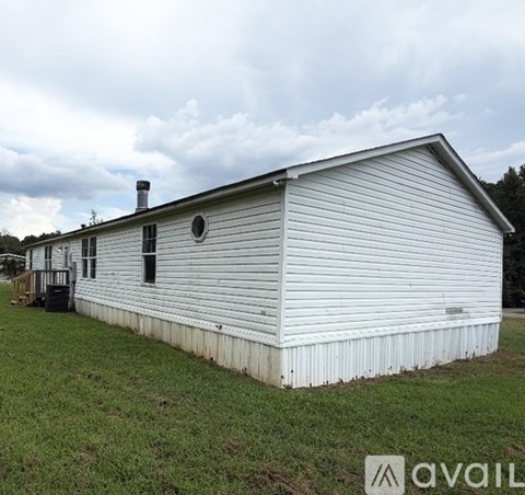 307 Zion Hill Rd 4 Beds Apartment for Rent
