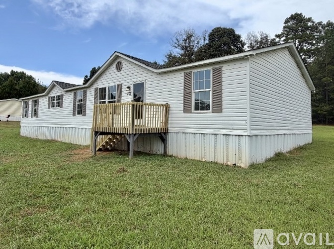 307 Zion Hill Rd 4 Beds Single Family Home for Rent - Photo gallery 2