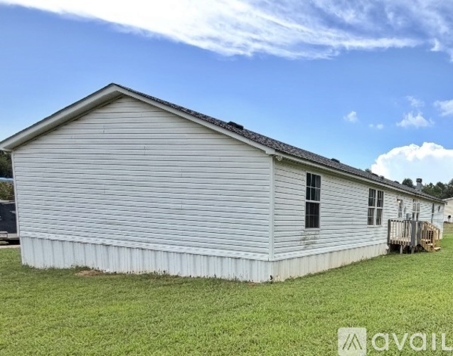307 Zion Hill Rd 4 Beds Single Family Home for Rent - Photo gallery 3