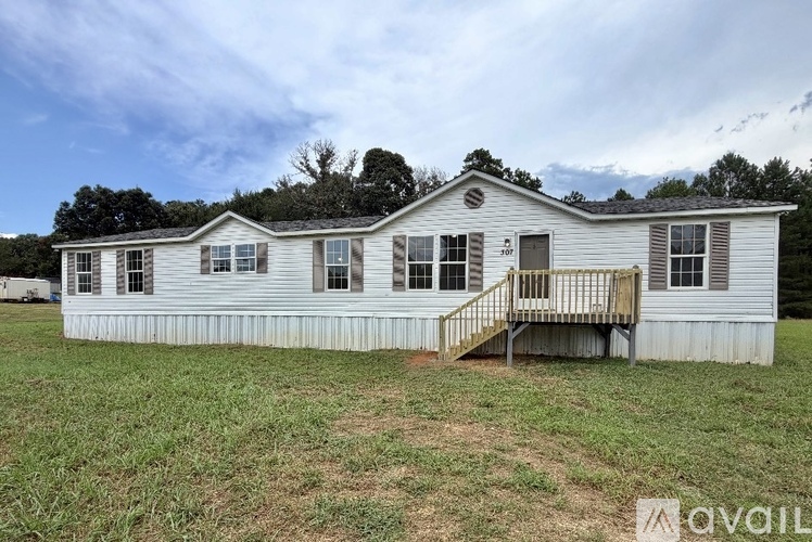 307 Zion Hill Rd 4 Beds Single Family Home for Rent - Photo gallery 4