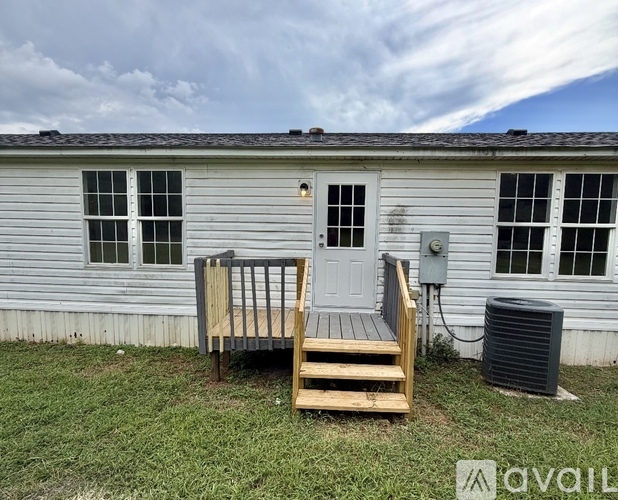 307 Zion Hill Rd 4 Beds Single Family Home for Rent - Photo gallery 5