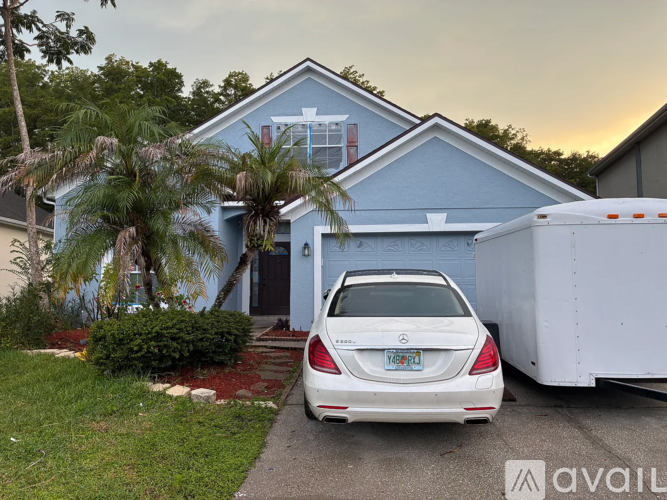 1150 Royal Saint George Drive 4 Beds Single Family Home for Rent - Photo gallery 1