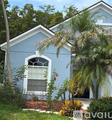1150 Royal Saint George Drive 4 Beds Single Family Home for Rent - Photo gallery 2